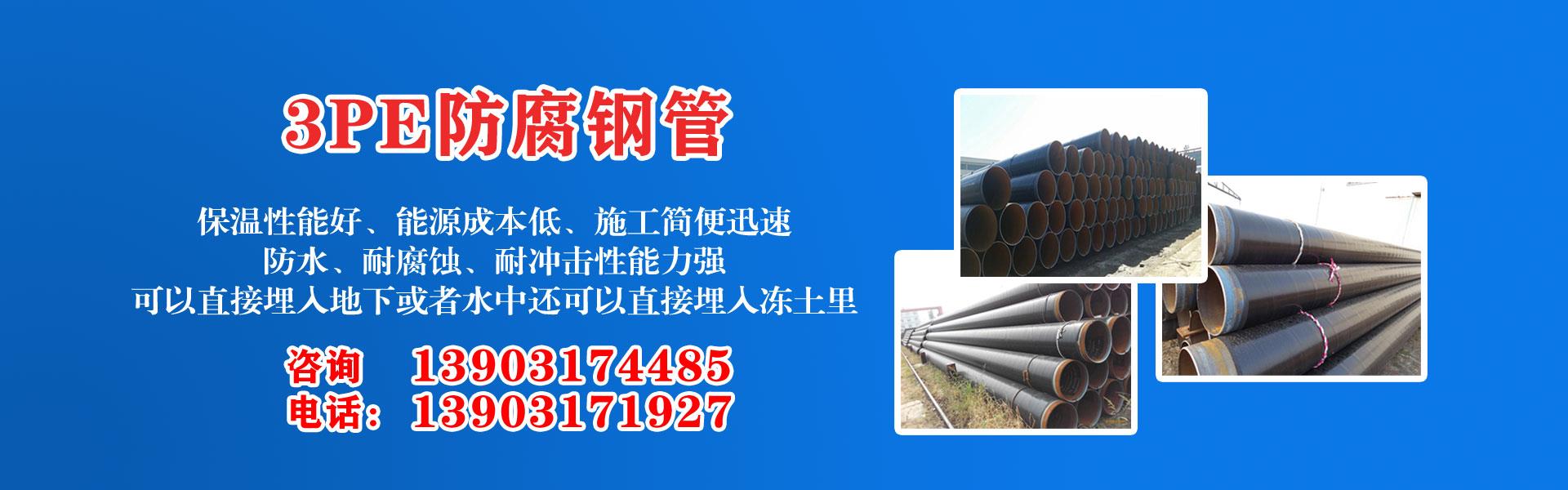 J9Źٷվ޹˾ӪӱJ9Źٷվ J9Źٷվ J9Źٷվ ޷J9Źٷվ  ֱJ9Źٷվ  J9Źٷվ ھJ9Źٷվ