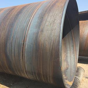 厚壁J9集团官方网站