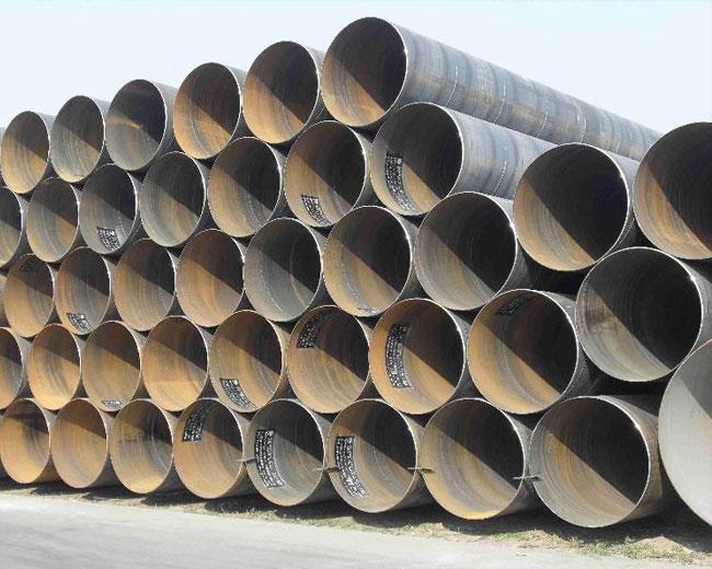 J9集团官方网站价格