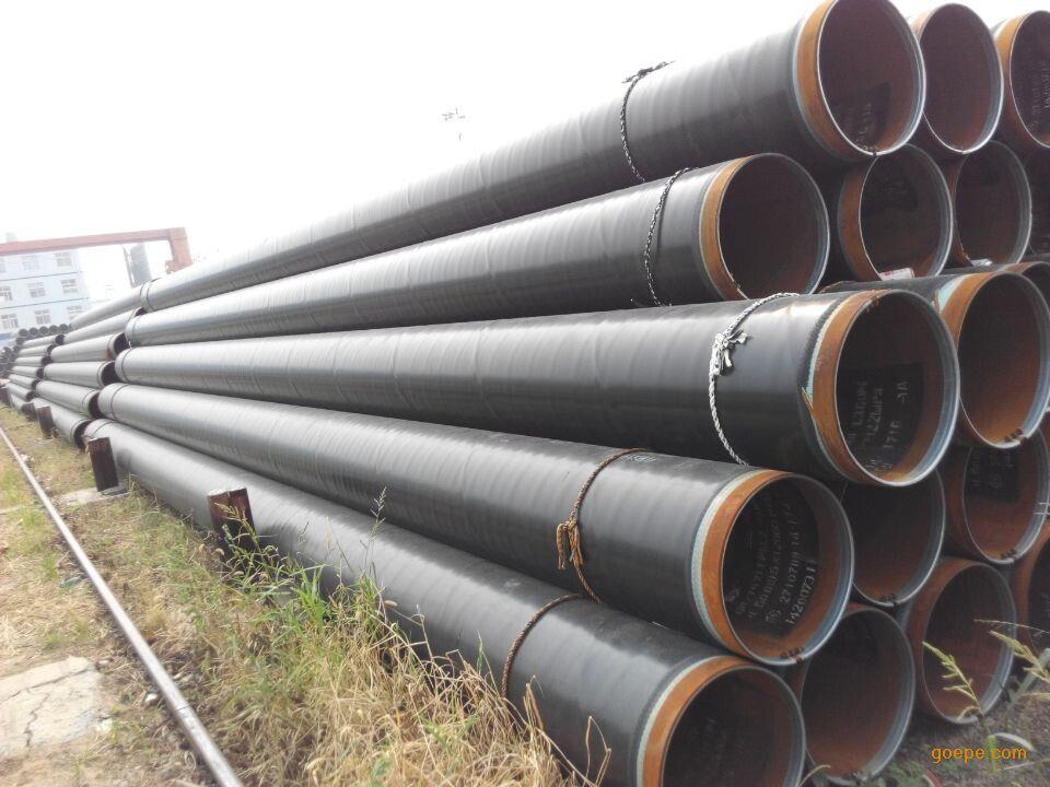 双面埋弧焊J9集团官方网站