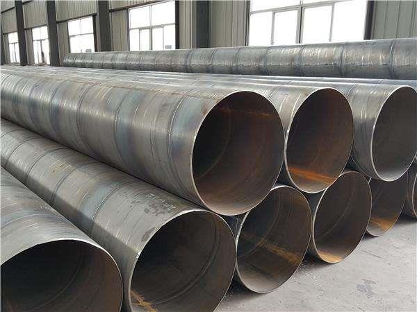 大口径J9集团官方网站