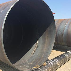 大口径J9集团官方网站