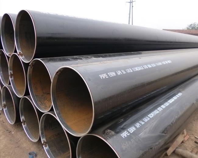 直缝J9集团官方网站