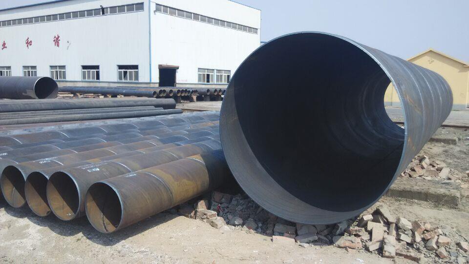 大口径J9集团官方网站