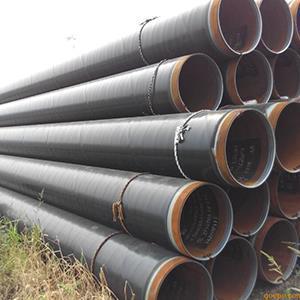 防腐防锈J9集团官方网站