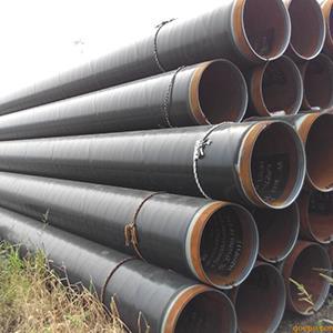 防腐J9集团官方网站