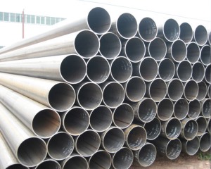 cdbe31406bbd22626b945d4ff711347a_201904101504231211546 cdbe31406bbd22626b945d4ff711347a_201904101504231211546