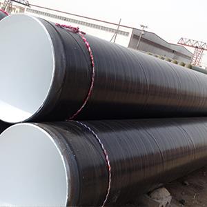 8710防腐J9集团官方网站